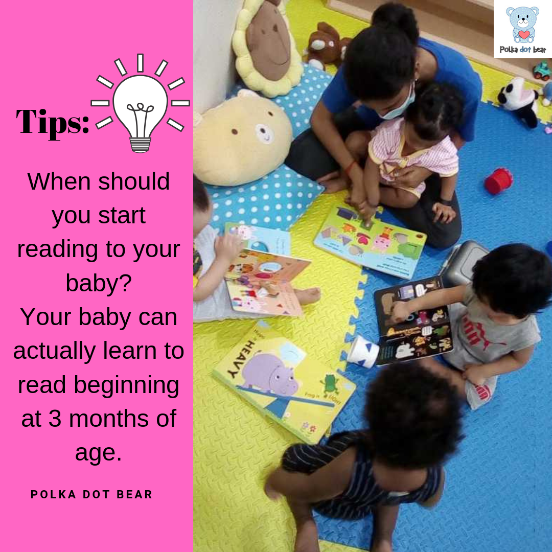 Parenting and Childcare in Kuala Lumpur with New Challenges