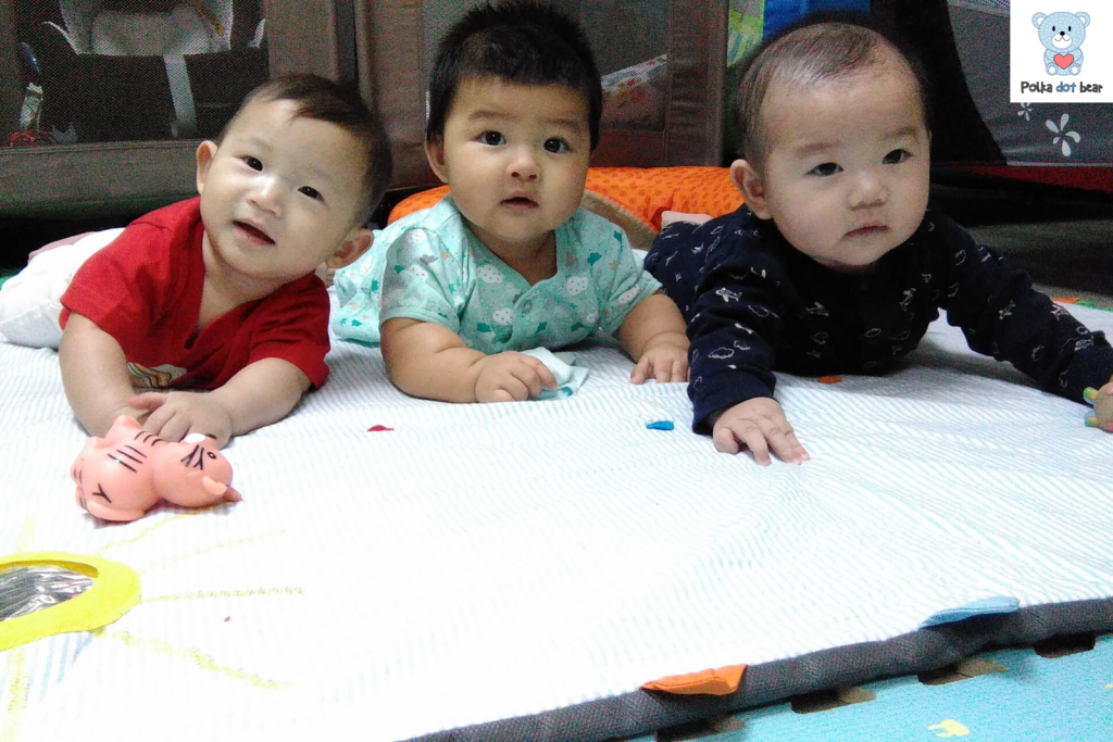 Why are Infant Care Centre in Kuala Lumpur Expensive
