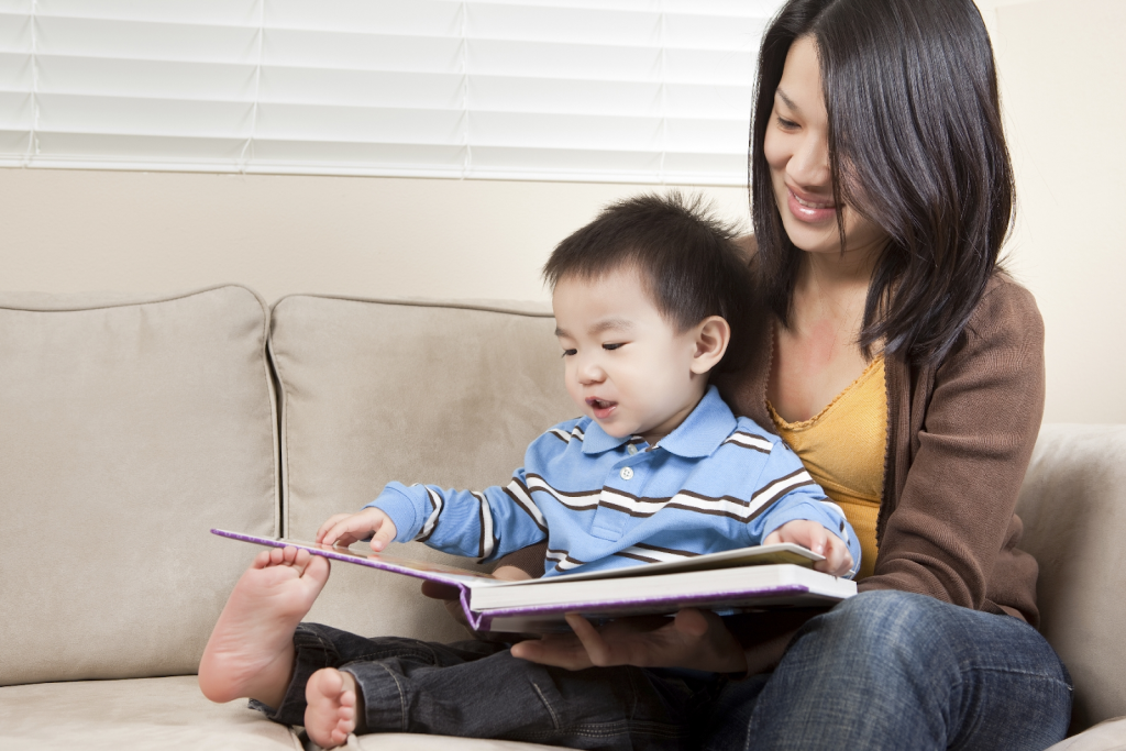 Why Quality Childcare Is Important In These Modern Days why-quality-childcare-is-important-in-these-modern-days