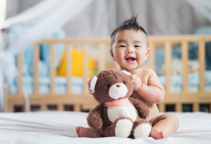 5 Great Tips on Finding the Right Infant Care Near Me
