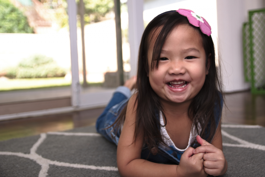 The Best Day Care Near Me