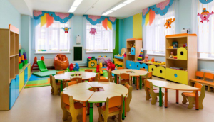 The Daycare Providers List That You Must Have