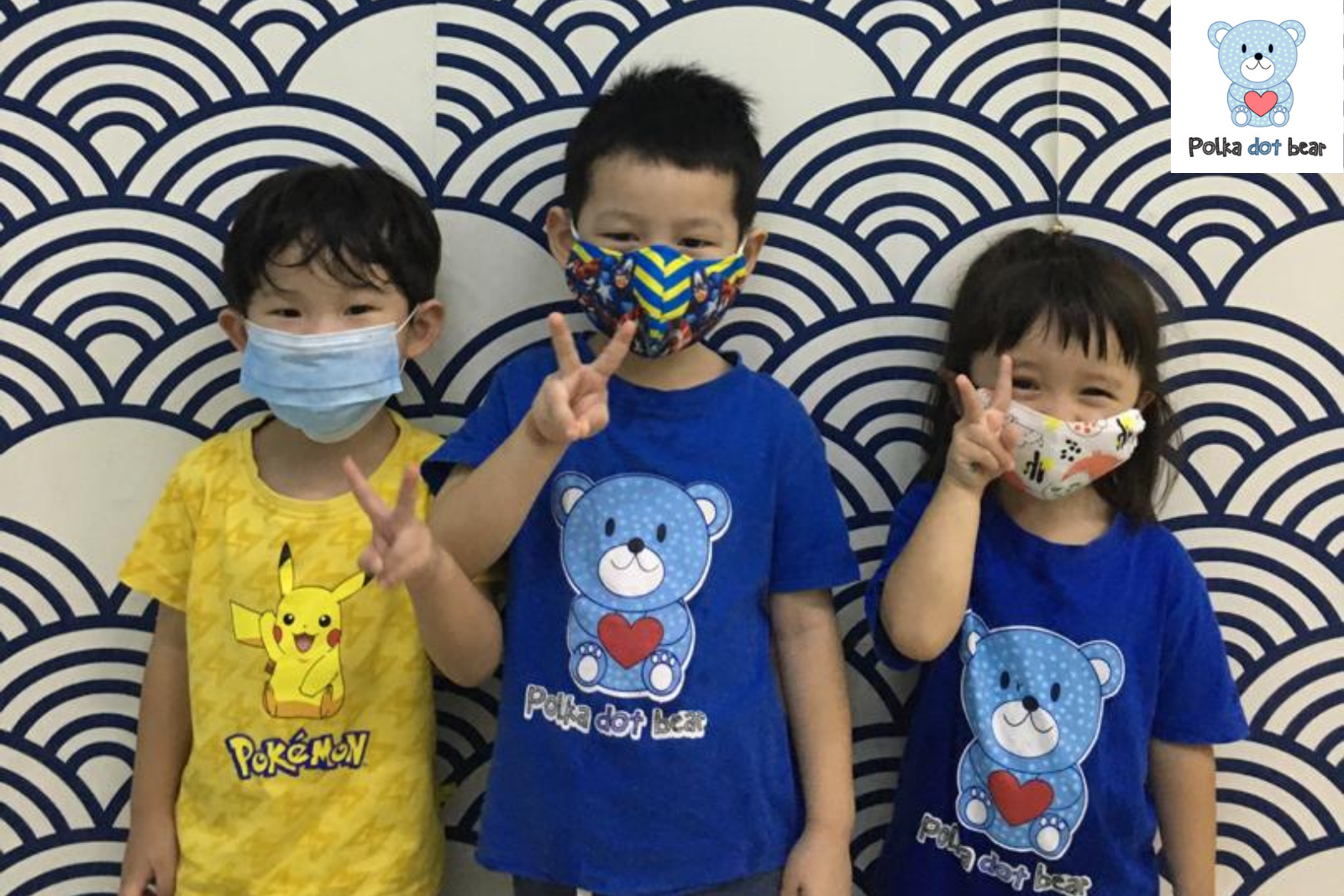 The Daycare Providers List That You Must Have